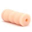 (image for) Air Tech Handjob Masturbation Cup