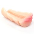 (image for) Air Tech Handjob Masturbation Cup
