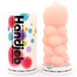 (image for) Air Tech Handjob Heating Masturbation Cup