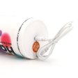 (image for) Air Tech Handjob Heating Masturbation Cup