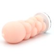(image for) Air Tech Handjob Heating Masturbation Cup