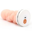 (image for) Air Tech Handjob Heating Masturbation Cup
