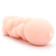 (image for) Air Tech Handjob Heating Masturbation Cup