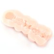 (image for) Air Tech Handjob Heating Masturbation Cup