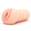 (image for) Tang Dynasty Courtesan Stroker