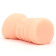 (image for) Lifelike Pocket Pussy Male Masturbator