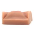 (image for) Marina Realistic Stroker with 2 Hole