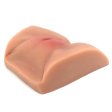 (image for) Marina Realistic Stroker with 2 Hole