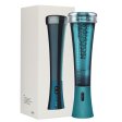 (image for) 2 in 1 Penis Pump & Masturbator