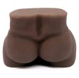 (image for) Dandy 5KG Male Body Dildo