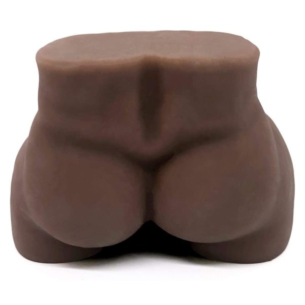 (image for) Dandy 5KG Male Body Dildo