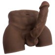(image for) Dandy 5KG Male Body Dildo
