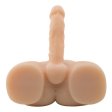 (image for) Dandy 3.6KG Male Body Dildo