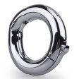 (image for) Adjustable Ball Weight