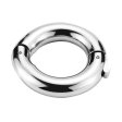 (image for) Adjustable Ball Weight