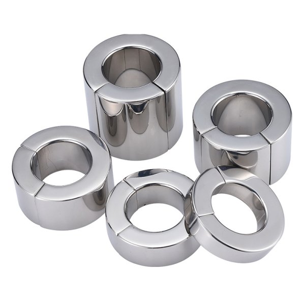 (image for) Heavy Duty Strong Magnetic Ball Weight