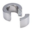 (image for) Heavy Duty Strong Magnetic Ball Weight