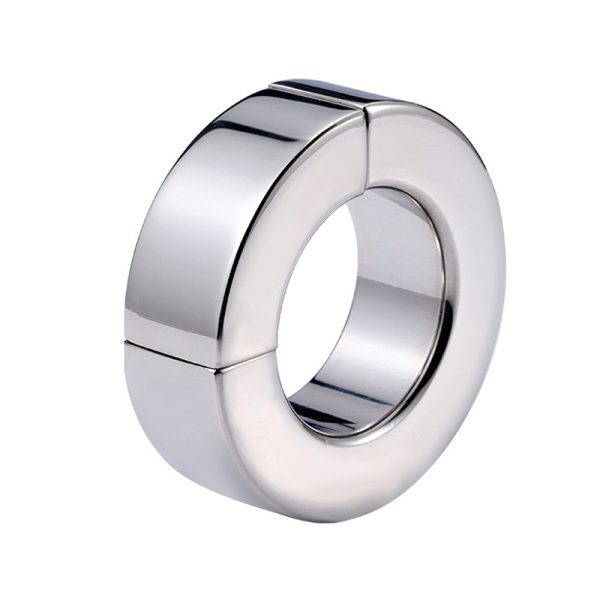 (image for) Heavy Duty Strong Magnetic Ball Weight