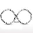 (image for) Hex Screw Wirst Cuffs