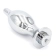 (image for) Electric Shock Anal Plug