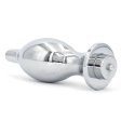 (image for) Electric Shock Anal Plug