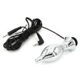 (image for) Electric Shock Anal Plug