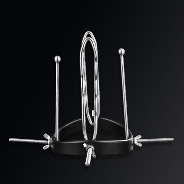 (image for) Resin Anal Spreader Dilator