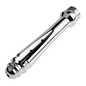 Stainless Steel Butt & Vaginal Cleaner