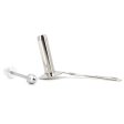 (image for) Chelsea-Eaton Anal Speculum With Slotted Obturator