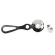 (image for) Chelsea-Eaton Anal Speculum With Slotted Obturator