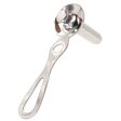 (image for) Chelsea-Eaton Anal Speculum With Slotted Obturator