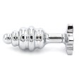(image for) Five-Star Jewelry Butt Plug