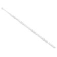 (image for) Electric Shock Urethral Beads