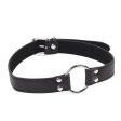 (image for) Limited Edition O-Ring Gag