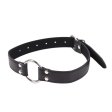 (image for) Limited Edition O-Ring Gag
