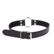 (image for) Limited Edition O-Ring Gag
