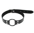 (image for) Limited Edition O-Ring Gag