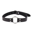 (image for) Limited Edition O-Ring Gag