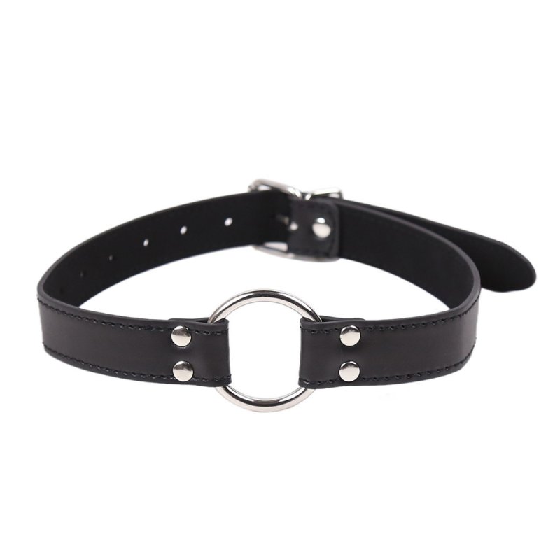 (image for) Limited Edition O-Ring Gag