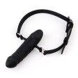 (image for) Hollow Oral Open Mouth Gag