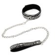 (image for) Serpentine Neck Collar