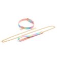 (image for) Laser Color Neck Collar