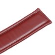 (image for) Double Color Neck Cover