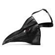 (image for) Schnabel Plague Doctor Bird Beak Mask