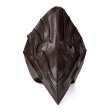 (image for) Schnabel Plague Doctor Bird Beak Mask