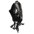 (image for) Octopus Costume Halloween Party Devil Mask