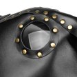 (image for) Octopus Costume Halloween Party Devil Mask