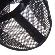 (image for) Mesh Bondage Hood