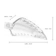 (image for) Steampunk Plague Doctor Bird Mouth Mask
