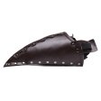 (image for) Steampunk Plague Doctor Bird Mouth Mask
